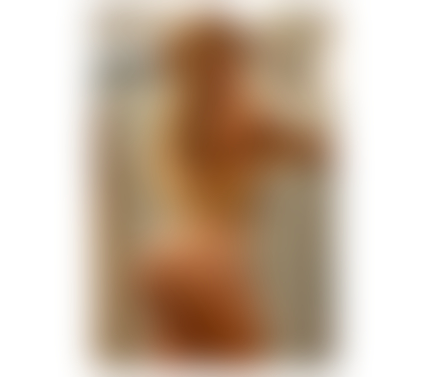 Escorts Central London Covent Garden - Central London - Photos for 🍑🍑🍑HOT GABI IN TOWN 💦💦💦🍑🍑🍑